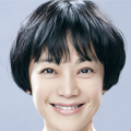 国产成人综合亚洲欧美在线n